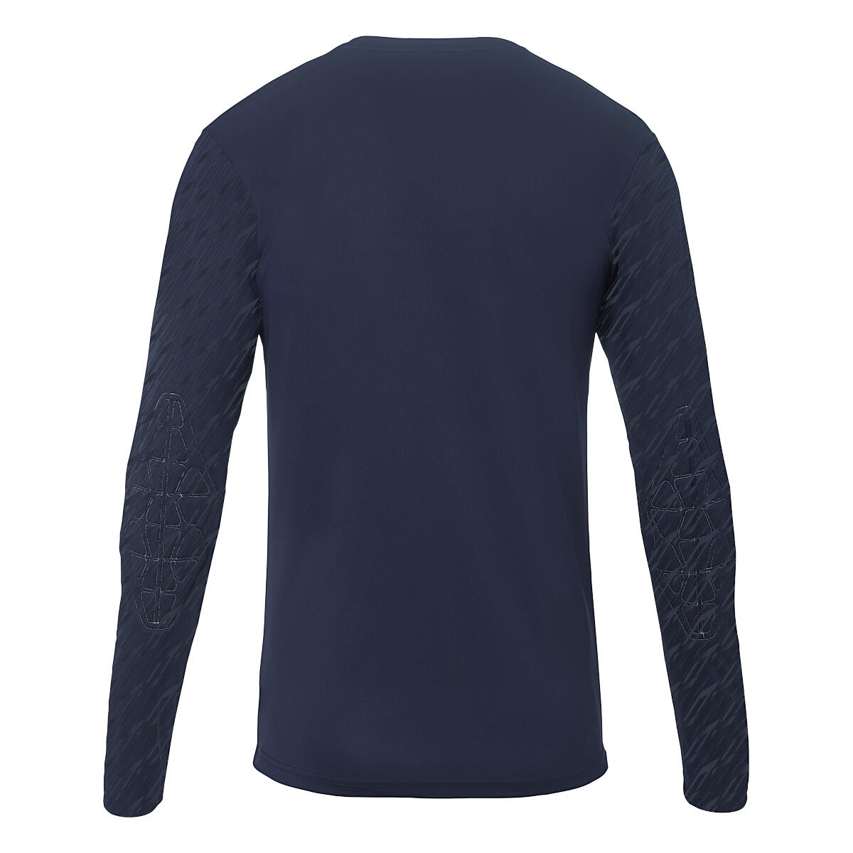 Marineblauw / Zwart