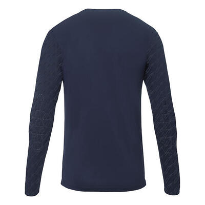 Keeperskleding progressive uhlsport