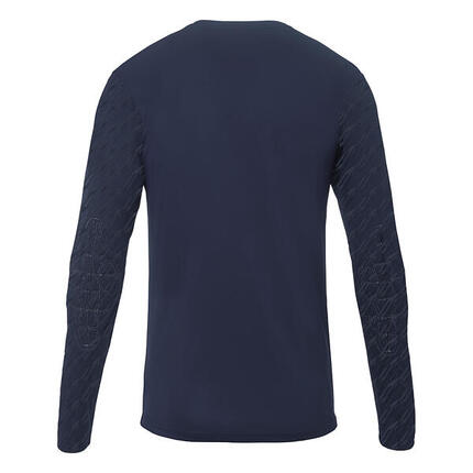 Vêtements de gardien de but Progressive UHLSPORT
