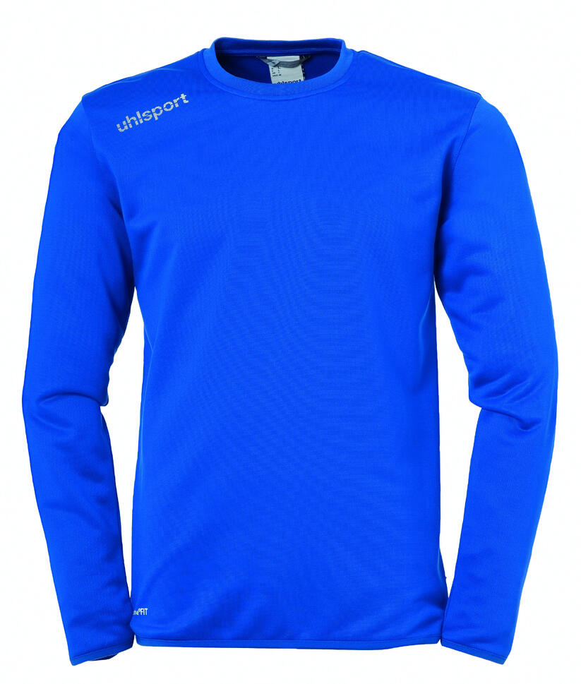 Koszulka treningowa Uhlsport Essential
