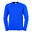 T-shirt manches longues ESSENTIAL TRAINING TOP UHLSPORT