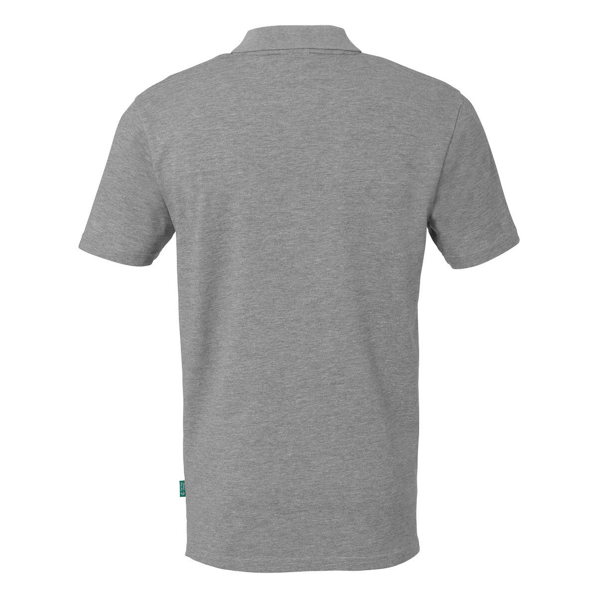 Polo Kempa Classic 2/4