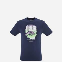 T-Shirt Escalade Homme CIMAÏ SUMMIT