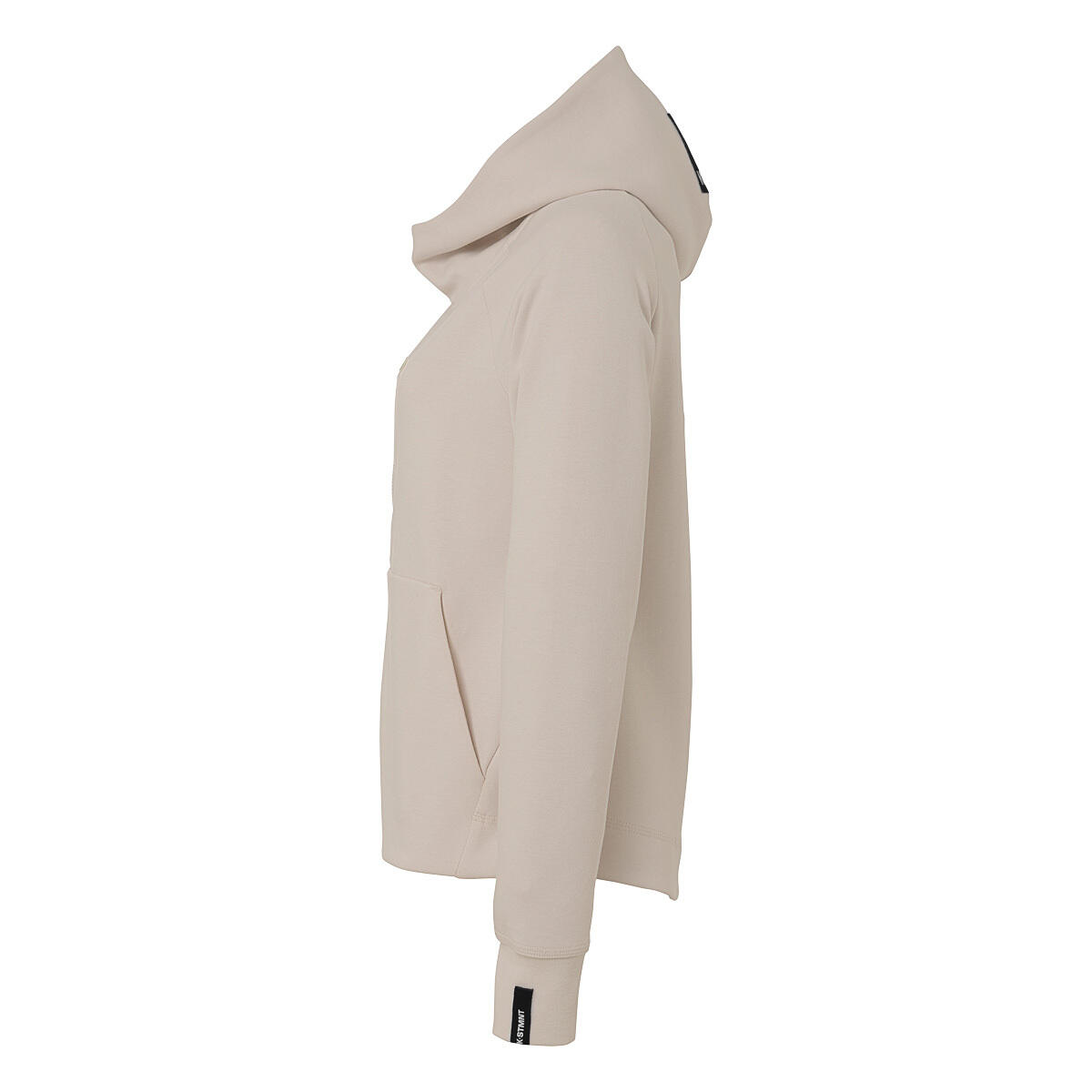 Veste à capuche STMNT Women KEMPA 3/4