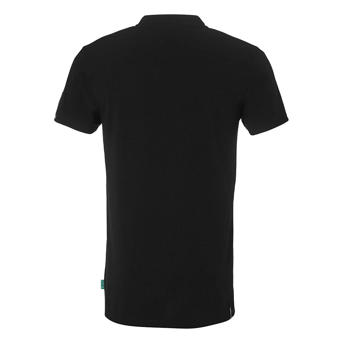 Polo Shirt STMNT KEMPA 3/5