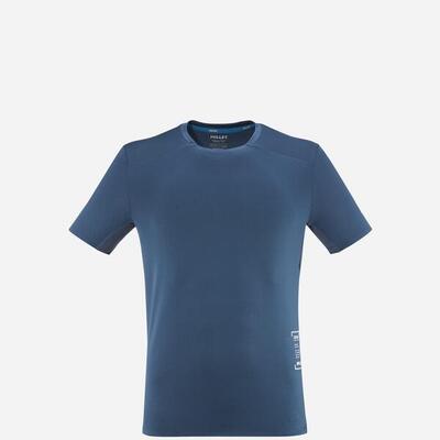 T-shirt voor heren intense pro light