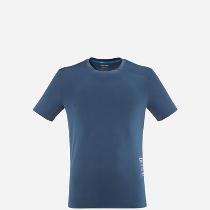 T-Shirt Trail pour homme INTENSE PRO LIGHT