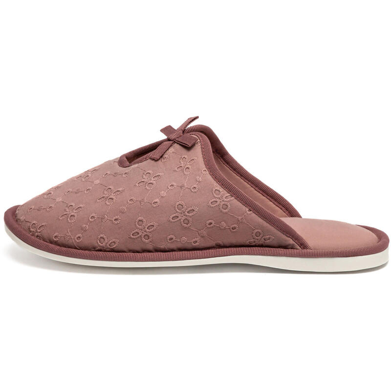 Chanclas Oldcom BELLA, Rosado, Mujer