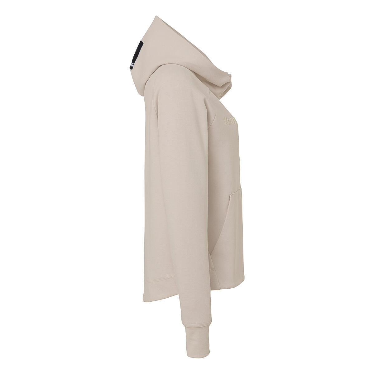 Veste à capuche STMNT Women KEMPA 4/4