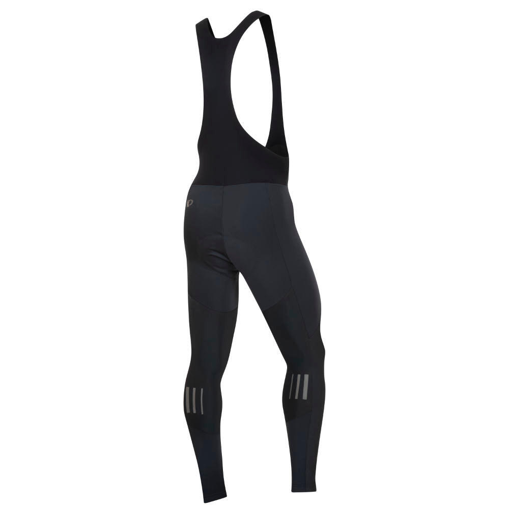Cuissard long vélo à bretelles Homme "Amfib" Pearl Izumi 2/5