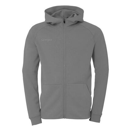 Veste à capuche STMNT KEMPA