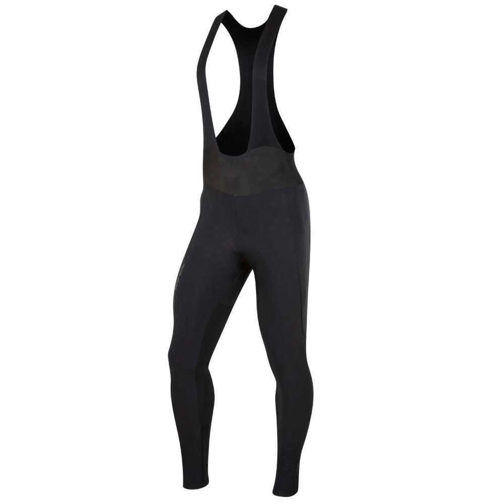 Cuissard long vélo à bretelles Homme "Amfib" Pearl Izumi 1/5