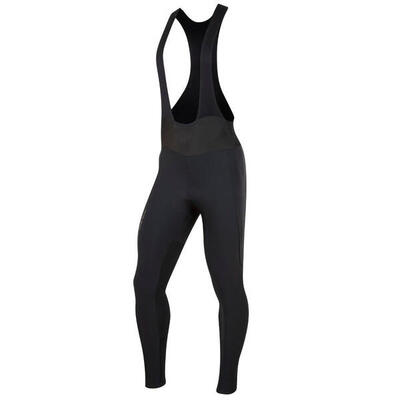 Heren "amfib" bib tight pearl izumi