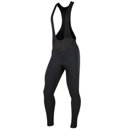 Cuissard long vélo à bretelles Homme "Amfib" Pearl Izumi