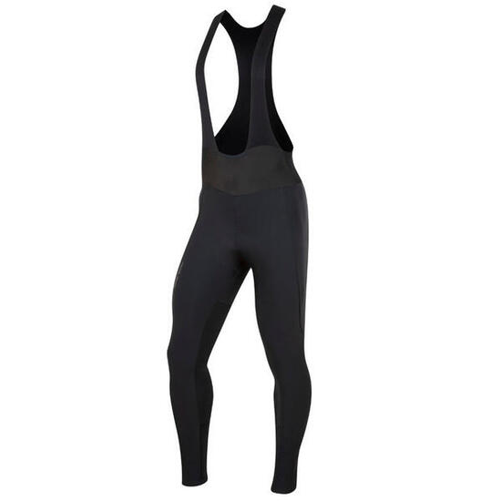 Cuissard long vélo à bretelles Homme "Amfib" Pearl Izumi
