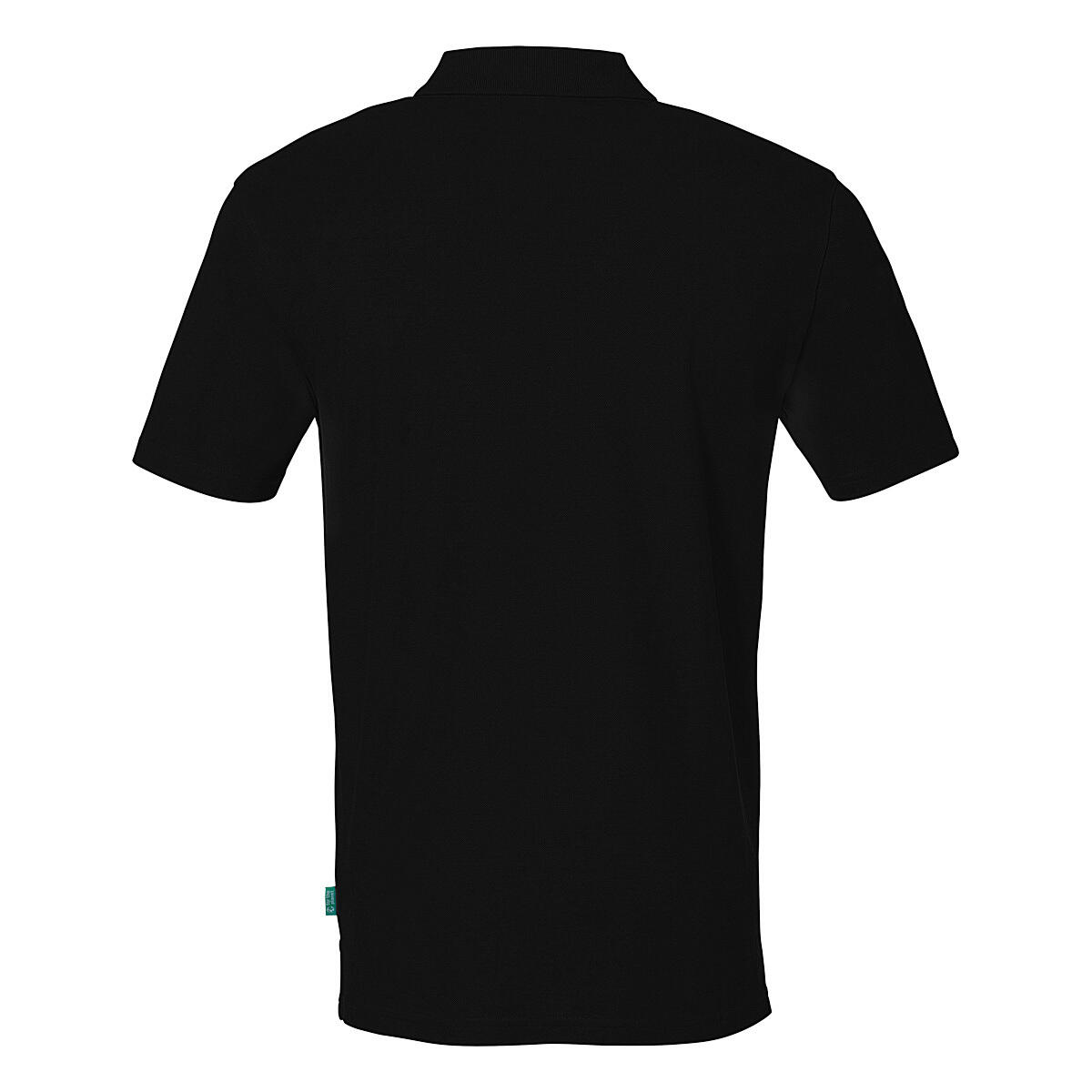Polo Shirt Classic KEMPA 2/4