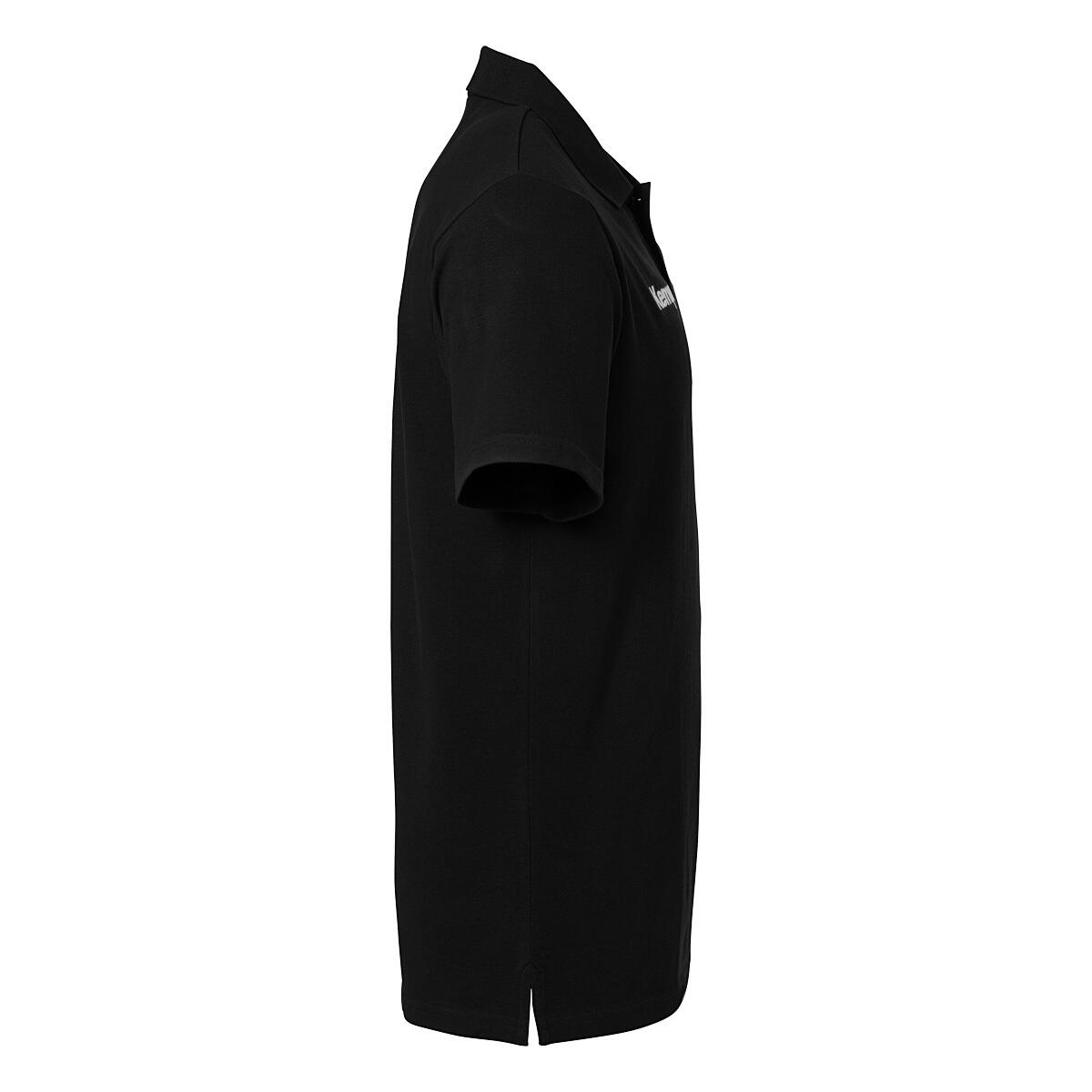 Polo Shirt Classic KEMPA 4/4