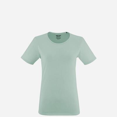 T-shirt voor dames wanaka light