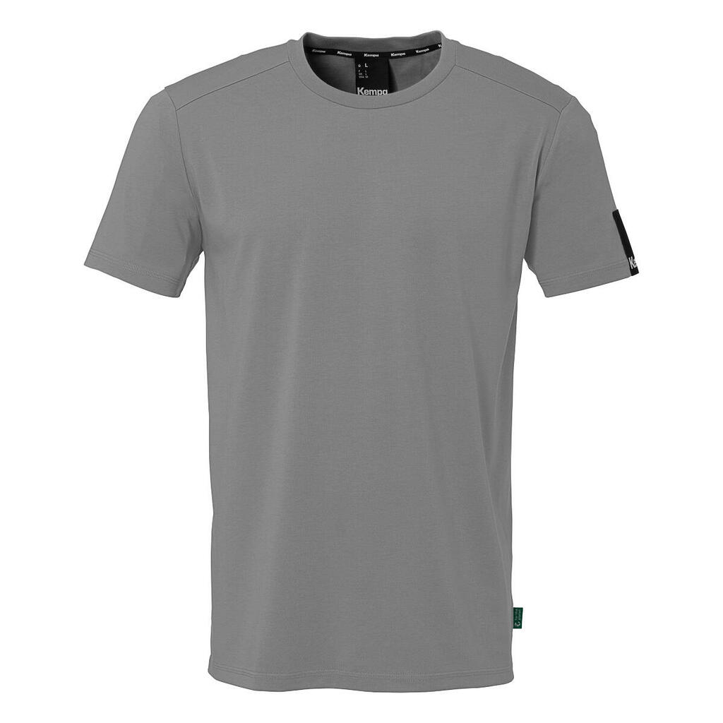 T-shirt Kempa STMNT
