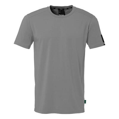 Shirt stmnt kempa