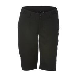 Short sans bavette - ARC SHORT W
