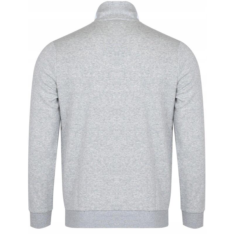 Jacheta barbati Puma Ess 2 Col Track Jacket Tr, Gri