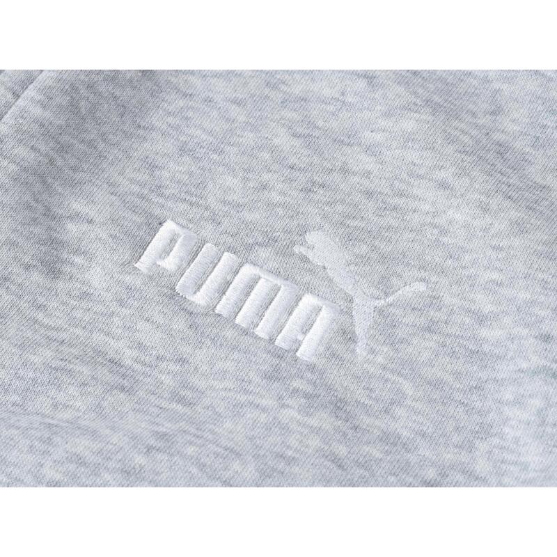 Jacheta barbati Puma Ess 2 Col Track Jacket Tr, Gri