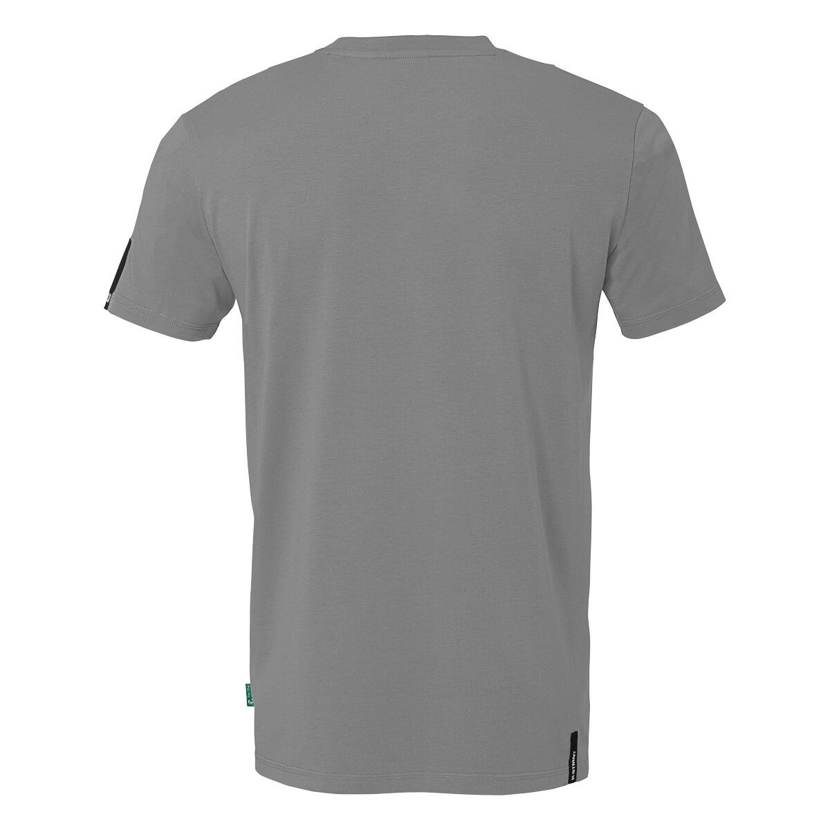 T-shirt Kempa STMNT 2/4