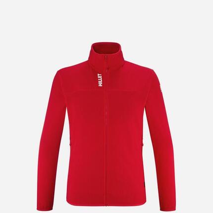 Polar Trekking Hombres UBIC LIGHTGRID