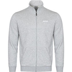 Veste Puma Ess 2 Col Track Jacket Tr, Gris, Hommes
