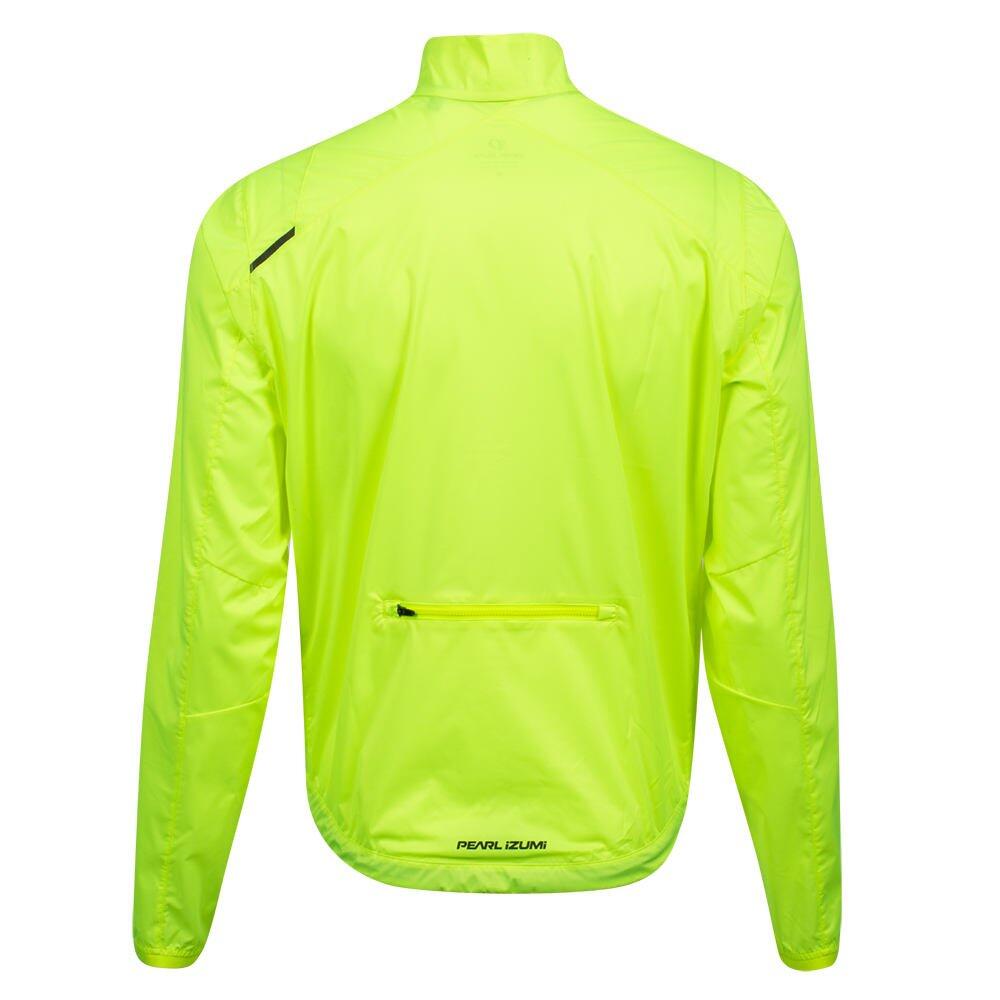 Casaco Zephrr Barrier para mulher Pearl Izumi 2/2