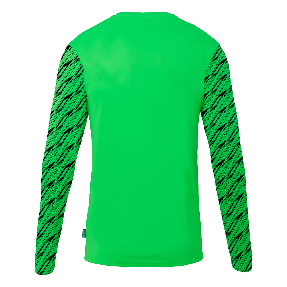 Maglia da portiere a maniche lunghe per bambini Uhlsport Progressive 2/5