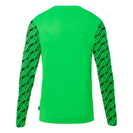 Vêtements de gardien de but Progressive UHLSPORT