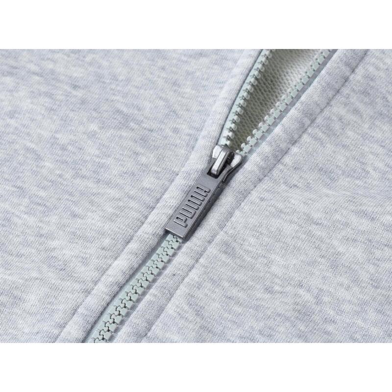 Férfi ESS Track Jacket