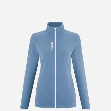 Polar Trekking Mujeres UBIC LIGHTGRID