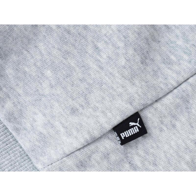 Férfi ESS Track Jacket