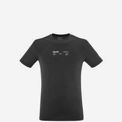 T-Shirt Trail running Homme INTENSE ESSENTIAL