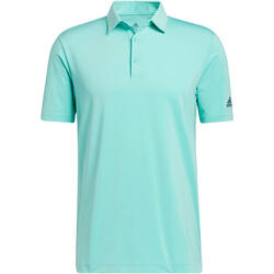 T-shirt adidas Polo Shirt Ultimate 365, Bleu, Hommes