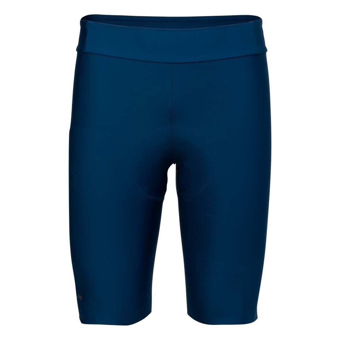 Short cuissard court vélo Homme "Attack Air" Pearl Izumi 1/5