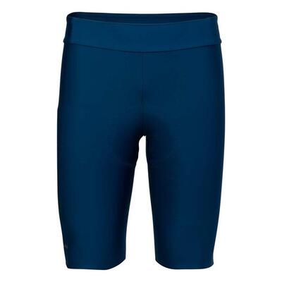 Attack air" fietsbroek voor heren pearl izumi
