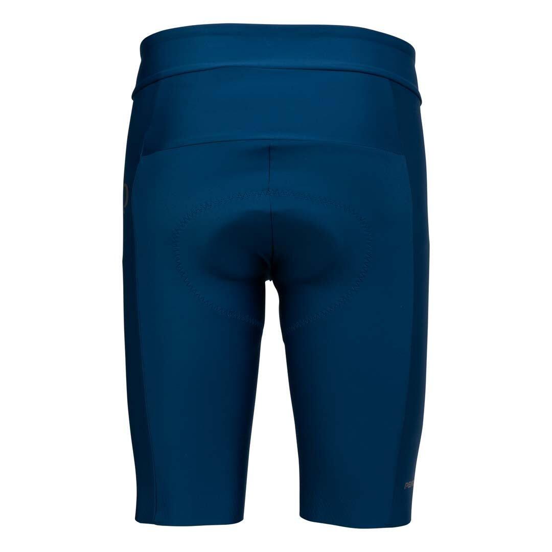 Short cuissard court vélo Homme "Attack Air" Pearl Izumi 2/5