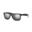 Ochelari de soare Ray-Ban JUSTIN RB 4165 unisex Dimensiune 55/16/145
