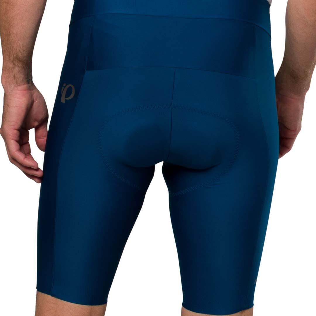 Short cuissard court vélo Homme "Attack Air" Pearl Izumi 4/5