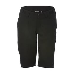 Short sans bavette - ARC SHORT PLUS LINER