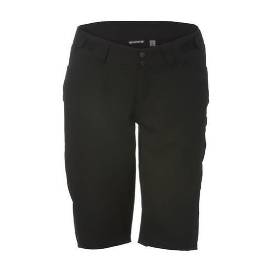 Short sans bavette - ARC SHORT