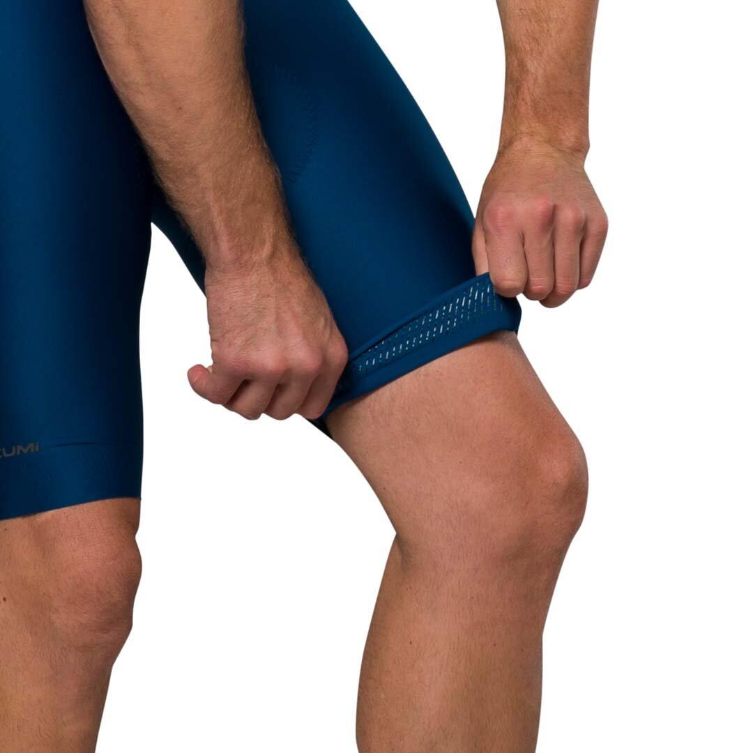 Short cuissard court vélo Homme "Attack Air" Pearl Izumi 3/5