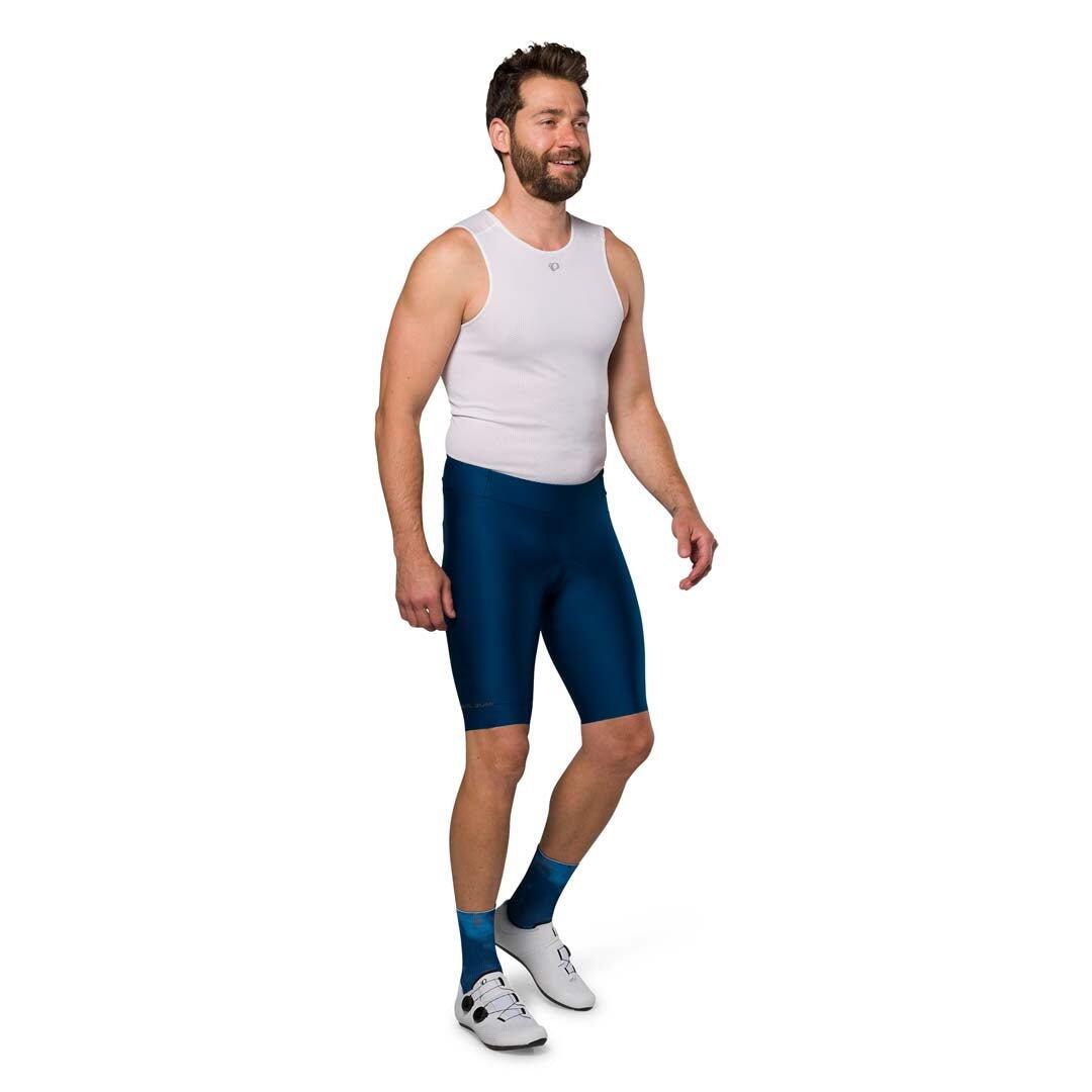 Short cuissard court vélo Homme "Attack Air" Pearl Izumi 5/5