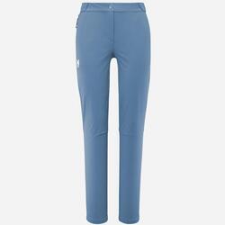 Pantalon Randonnée Femme UBIC STRETCH