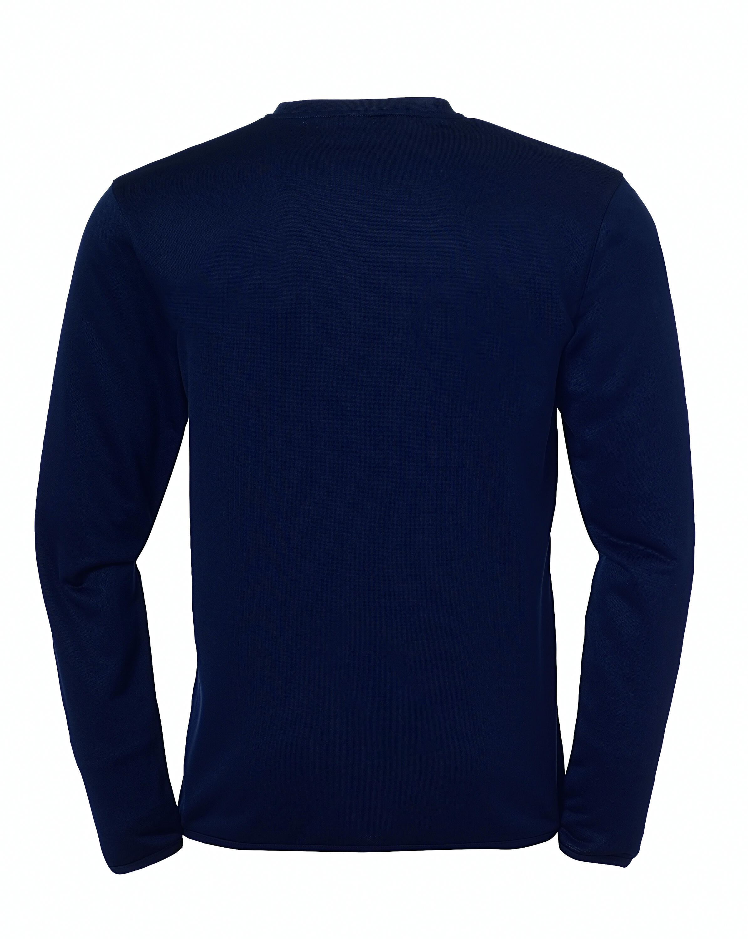 Top de Treino Uhlsport Essential 3/7