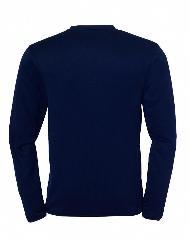 Koszulka treningowa Uhlsport Essential